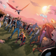 Illustration for article titled Why Are Marvel’s X-Men Comics So Terrible Right Now?em/em